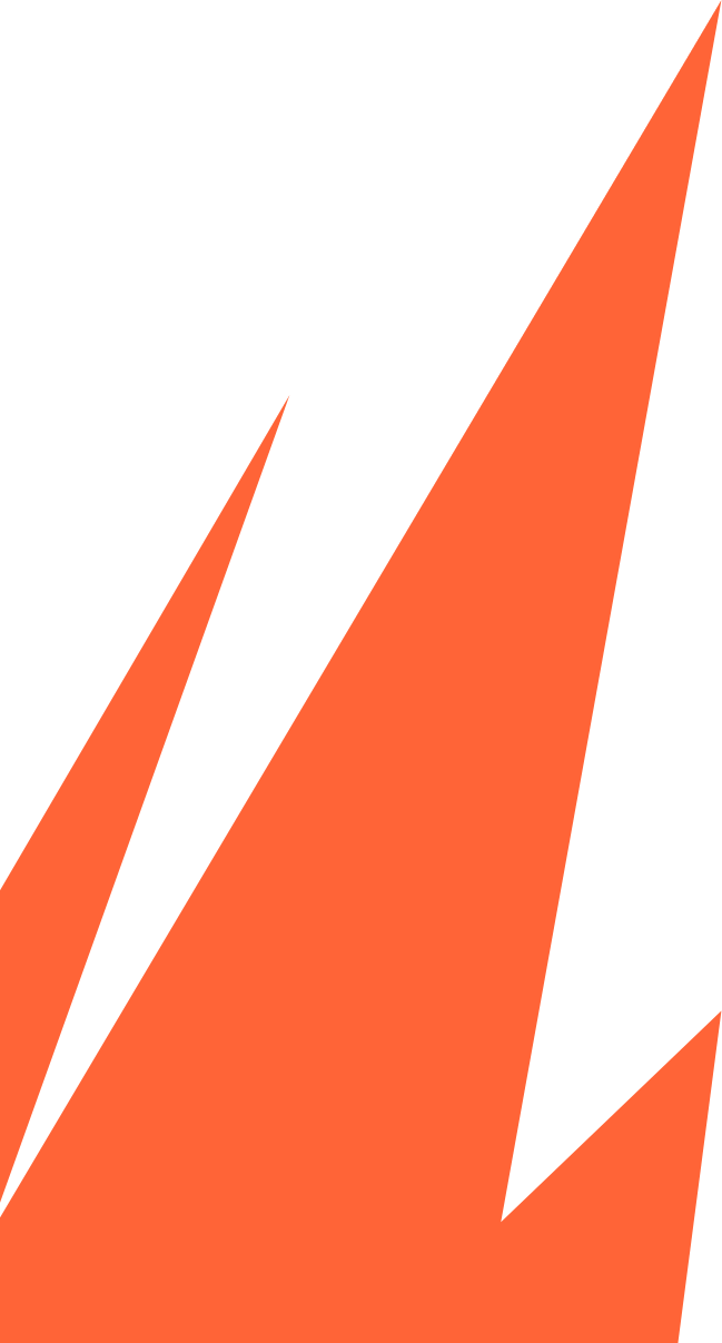 Driving Driving Female - Illustration Clipart (649x1207), Png Download