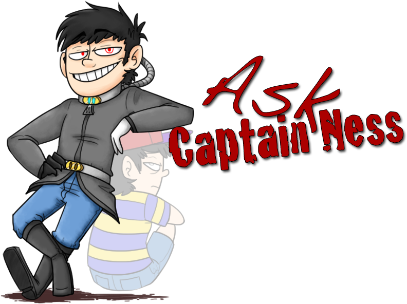 Tear Clipart Tumblr Transparent - No Tears No End Ness - Png Download (850x601), Png Download