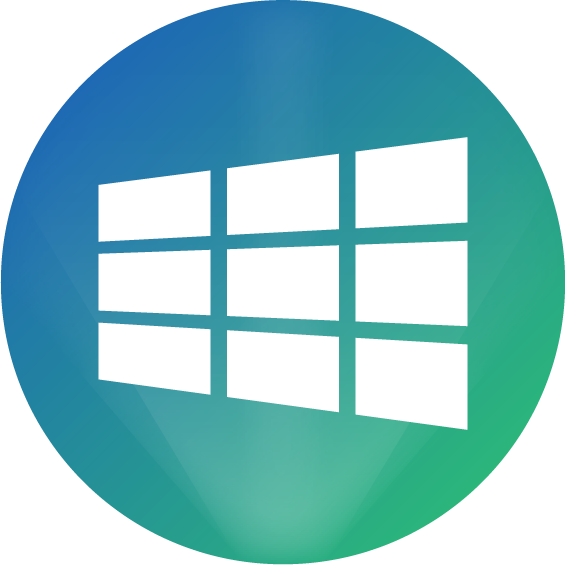 Walls - Circle Clipart (565x565), Png Download