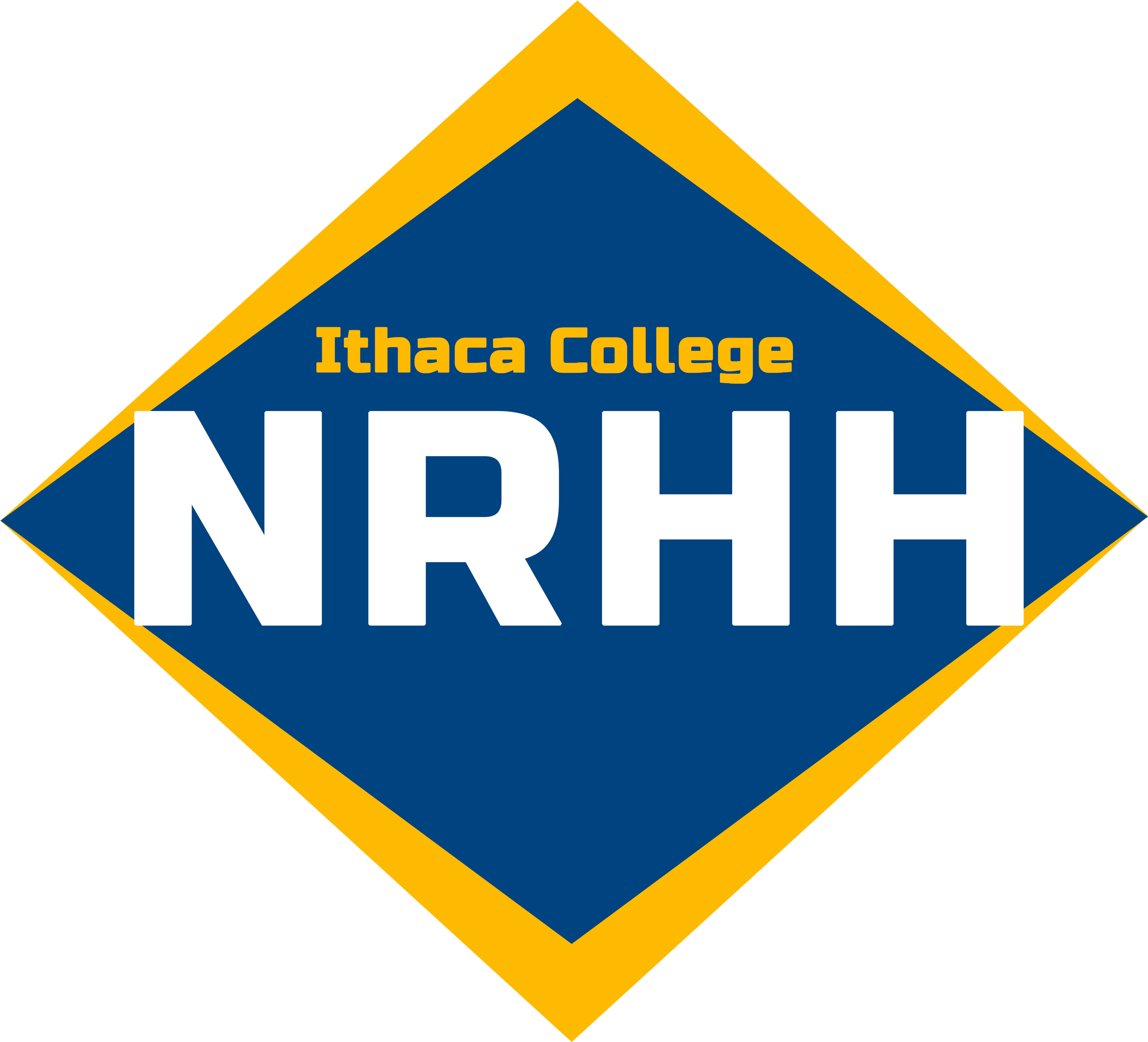 Ithaca College National Residence Hall Honorary Is - Malaysia Amateur Radio Clipart (3228x2502), Png Download