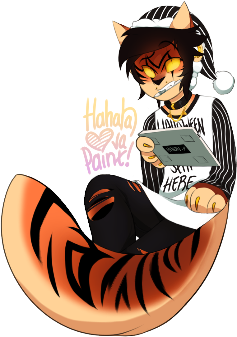 Cartoon Clipart (1008x1147), Png Download