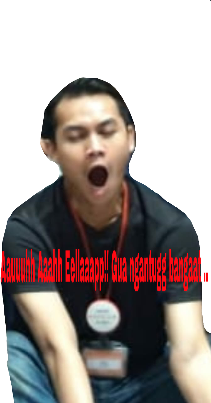 #hahaa - Tongue Clipart (720x1280), Png Download