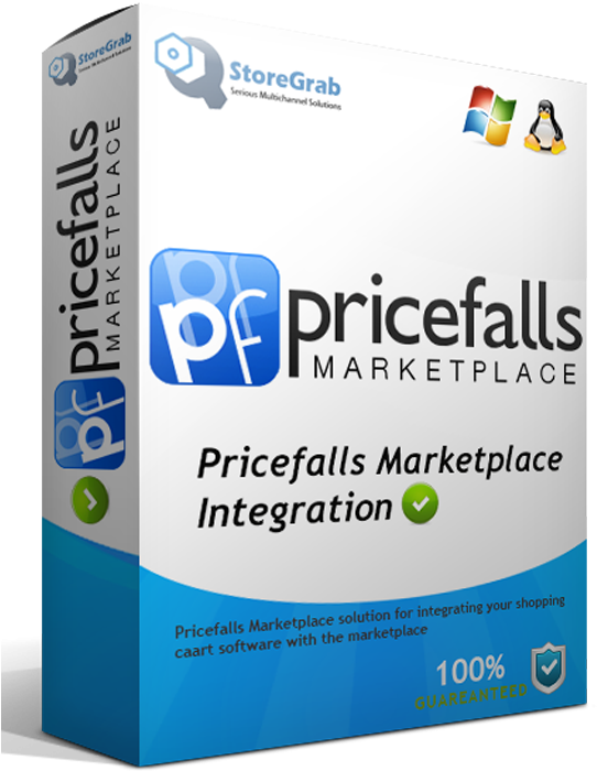 Pricefalls Box 1 - Office Application Software Clipart (565x700), Png Download