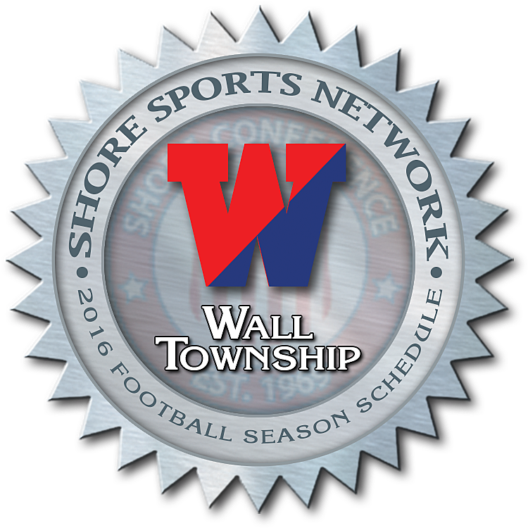 Best Value Tag Clipart Large Size Png Image PikPng