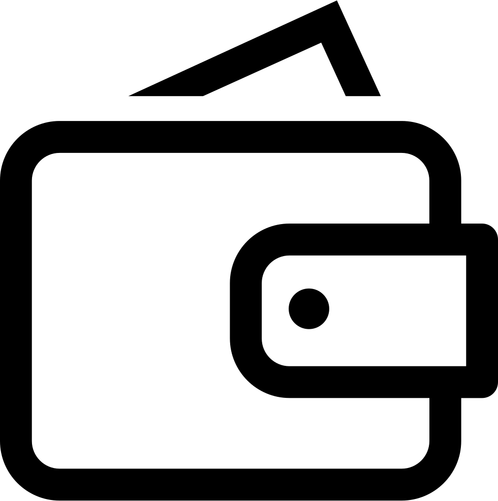 Png File Clipart (980x986), Png Download