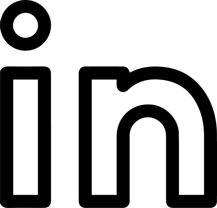 Clip Art - Png Download (854x821), Png Download