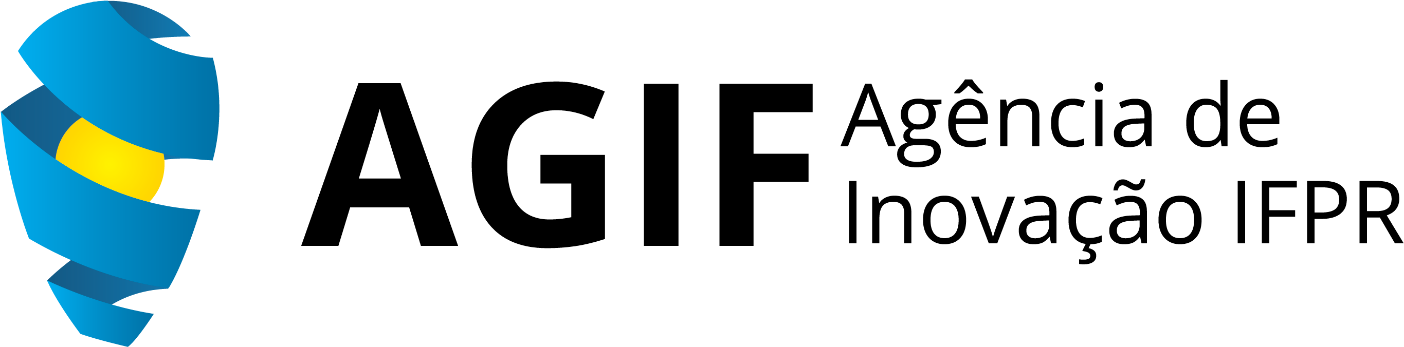 Marca Final 300dpi 01 - Graphics Clipart (3509x876), Png Download