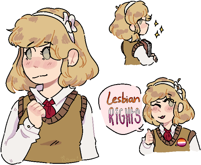 Hnng Gb De Golden Hahaa,,, - Cartoon Clipart (712x598), Png Download