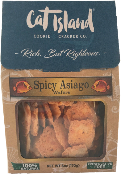 Cat Island Flour Cake Clipart (600x600), Png Download