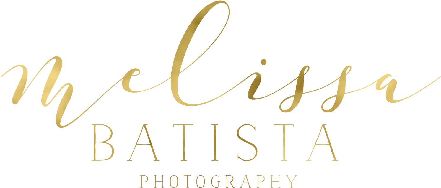 Calligraphy Clipart (1678x715), Png Download