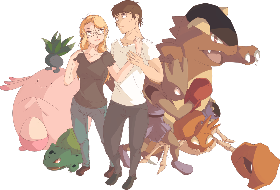 Autobottesla - Cartoon Clipart (1080x732), Png Download