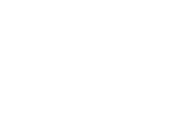 George Mason Case Study - Gmu Logo White Clipart (763x547), Png Download