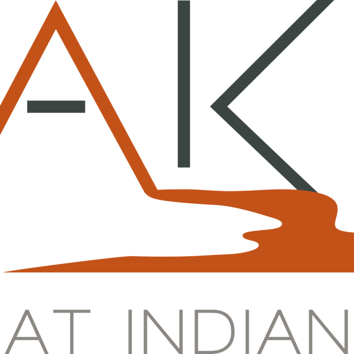 Clip Art - Png Download (1200x1200), Png Download