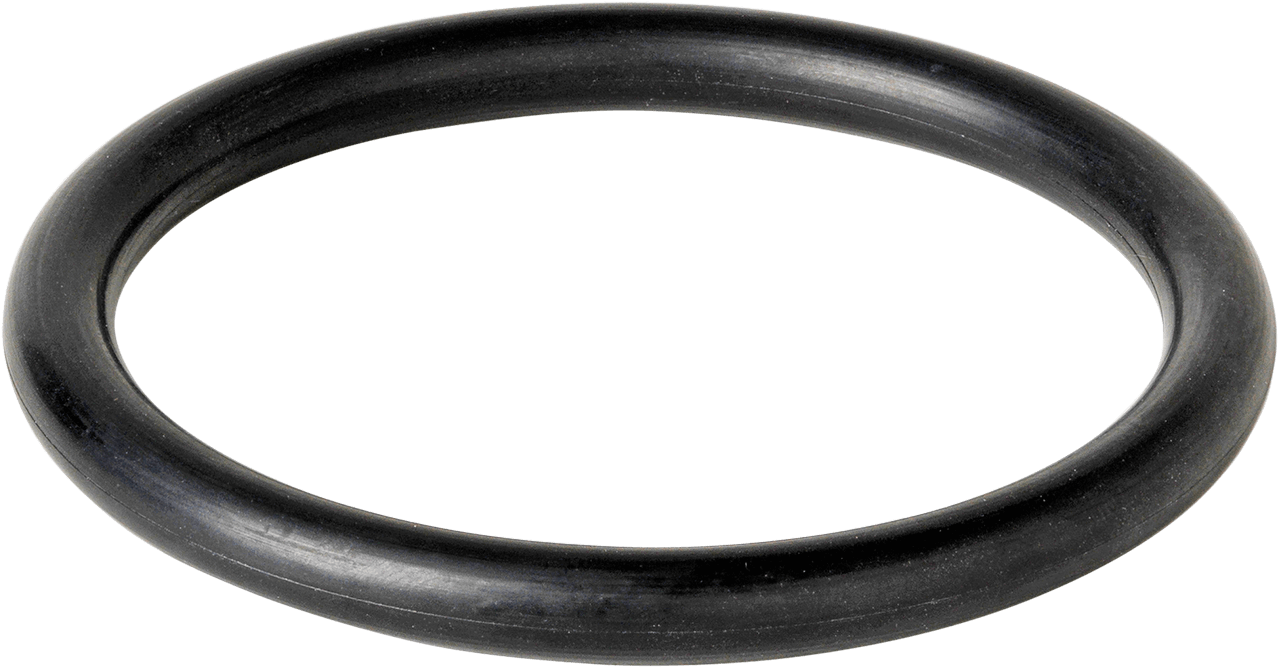 Rubber Ring For Pk33 - Filtr Uv 67 Mm Clipart (1600x1840), Png Download