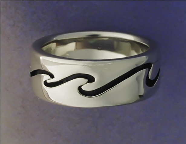 Pre-engagement Ring Clipart (614x614), Png Download