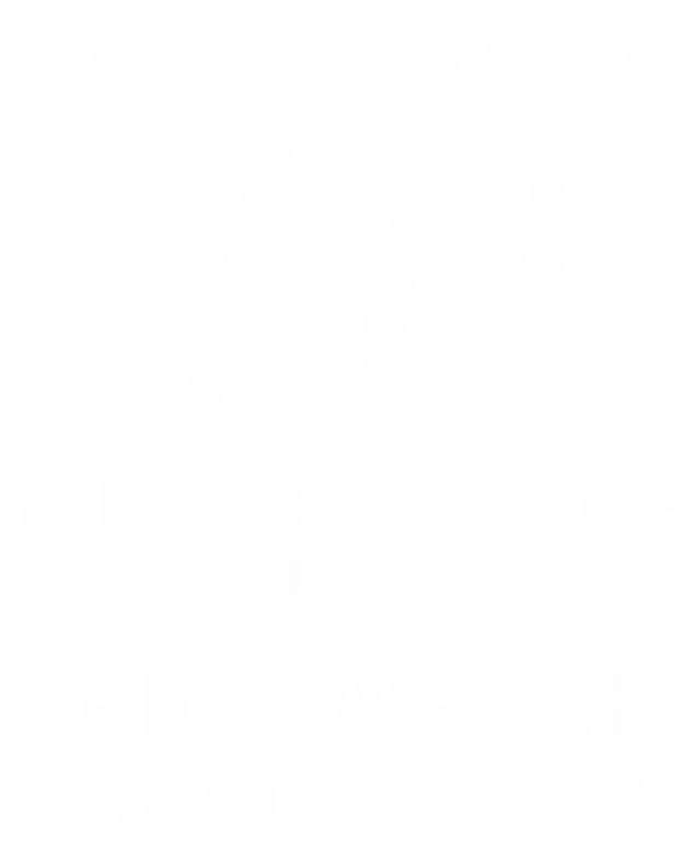 Telos Wealth Management - Störmer Küchen Clipart (733x917), Png Download