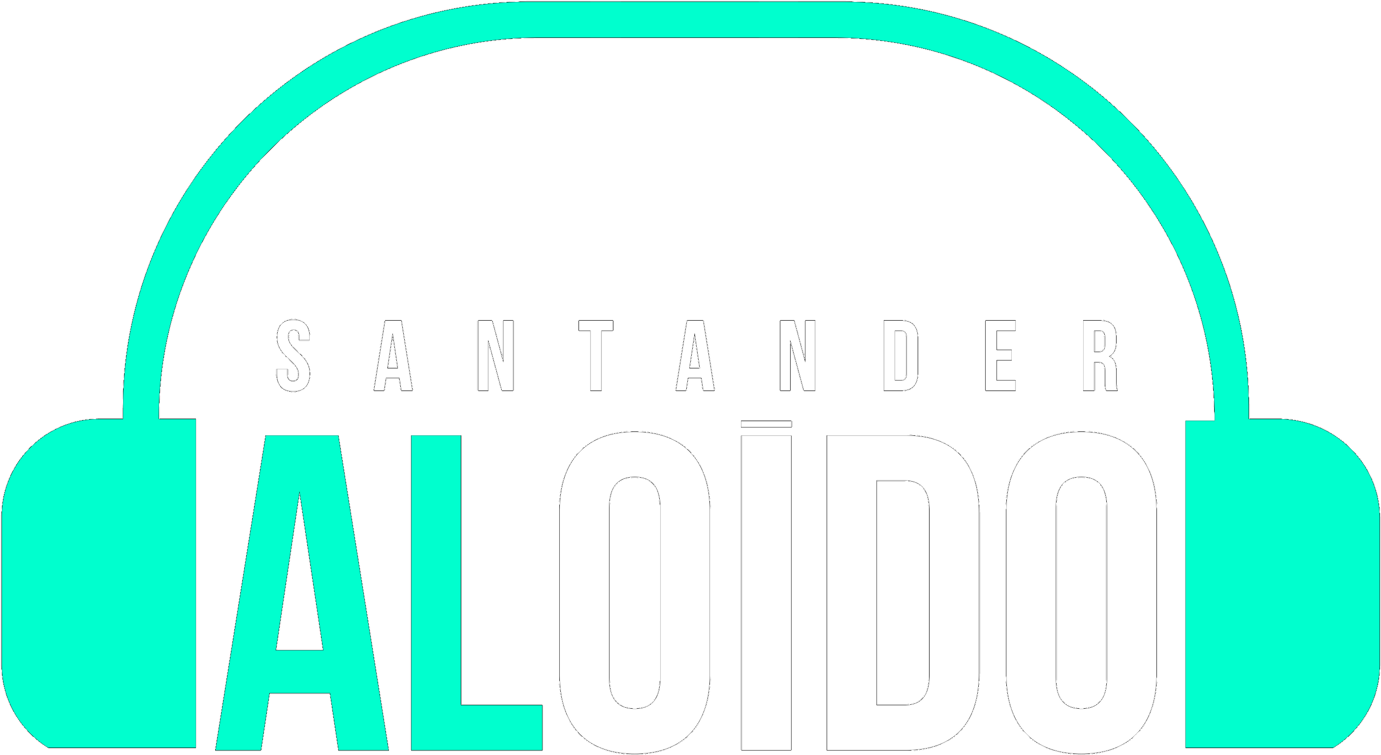 Privacidad - Graphic Design Clipart (2952x2076), Png Download