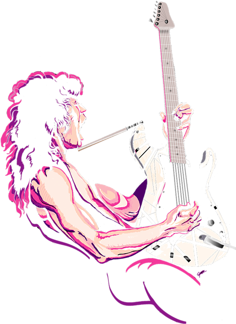 Click And Drag To Re-position The Image, If Desired - Illustration Clipart (525x700), Png Download