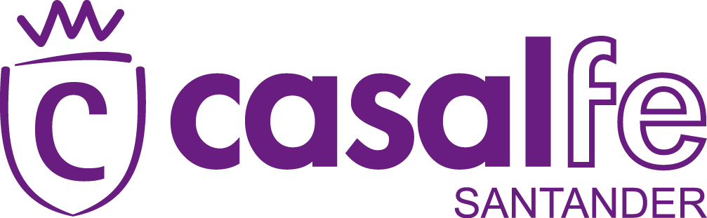 Graphic Design Clipart (1007x311), Png Download