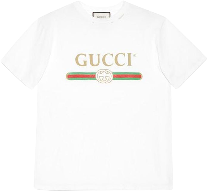 Tshirt, Fashion, Logo, White, T Shirt Png Image With - Parks And Recreation T Shirt Clipart (798x707), Png Download