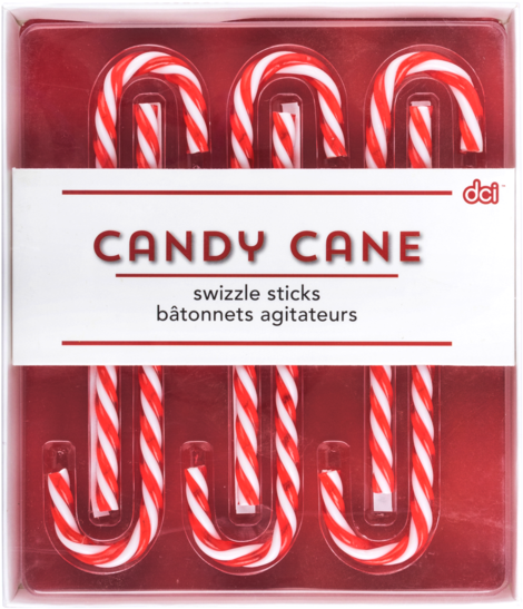 Calligraphy Clipart (600x600), Png Download