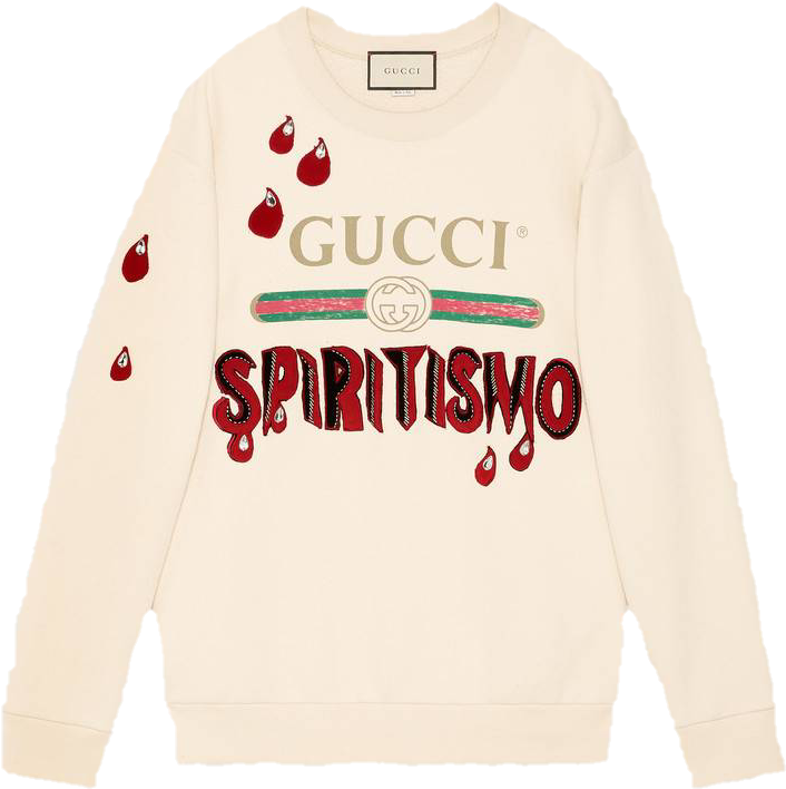 Image Image Image - Long-sleeved T-shirt Clipart (980x980), Png Download