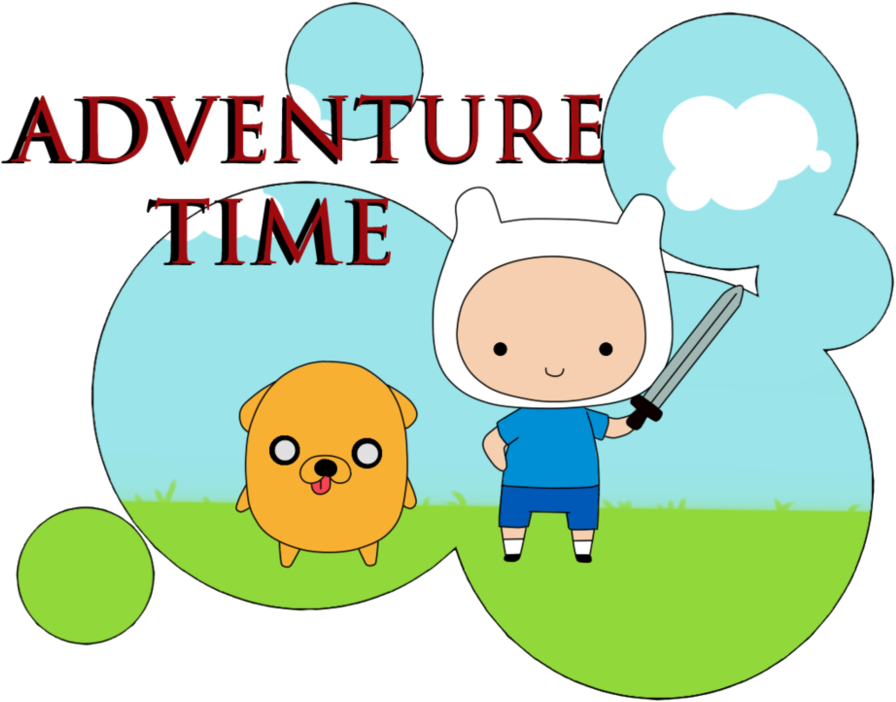 Is This Your First Heart - Cartoon Clipart (995x802), Png Download