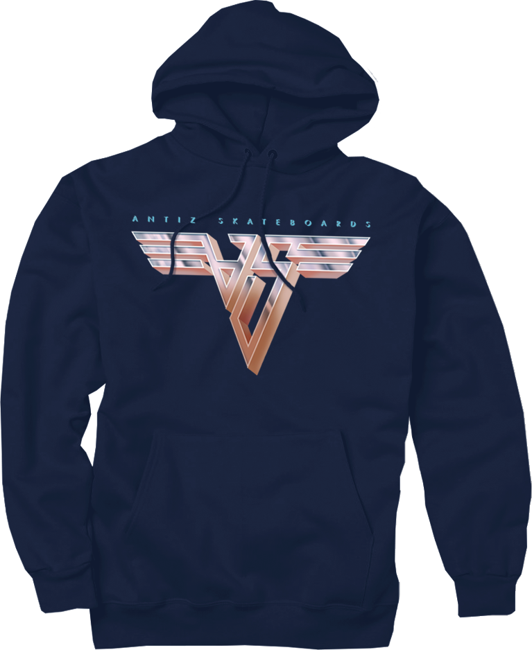 65 - Hoodie Clipart (767x938), Png Download