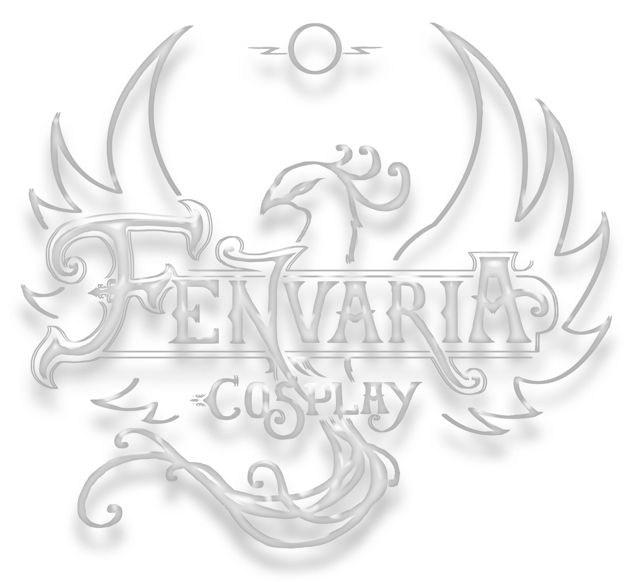 Menü - Calligraphy Clipart (2367x1997), Png Download