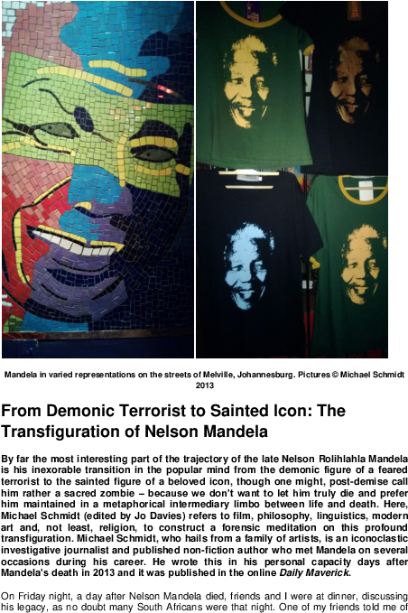 Pdf - Poster Clipart (595x842), Png Download