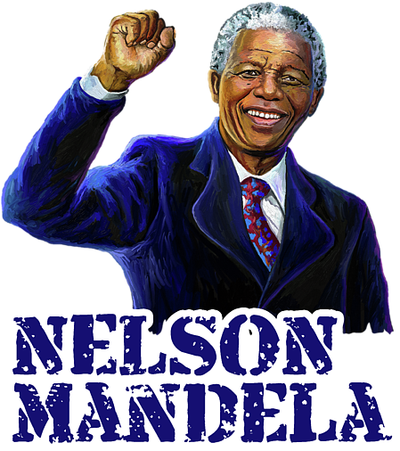 Click And Drag To Re-position The Image, If Desired - Poster Clipart (452x700), Png Download