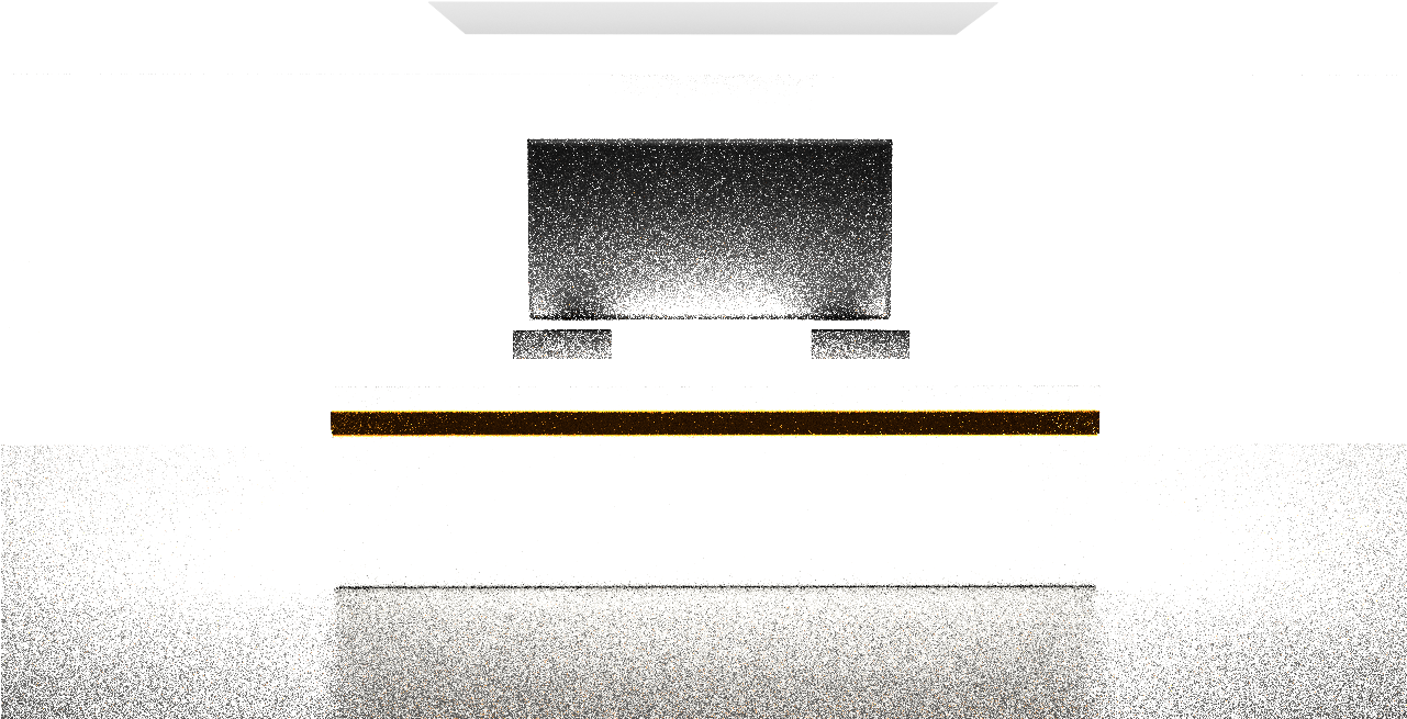 A 438 Kb - Architecture Clipart (1280x720), Png Download