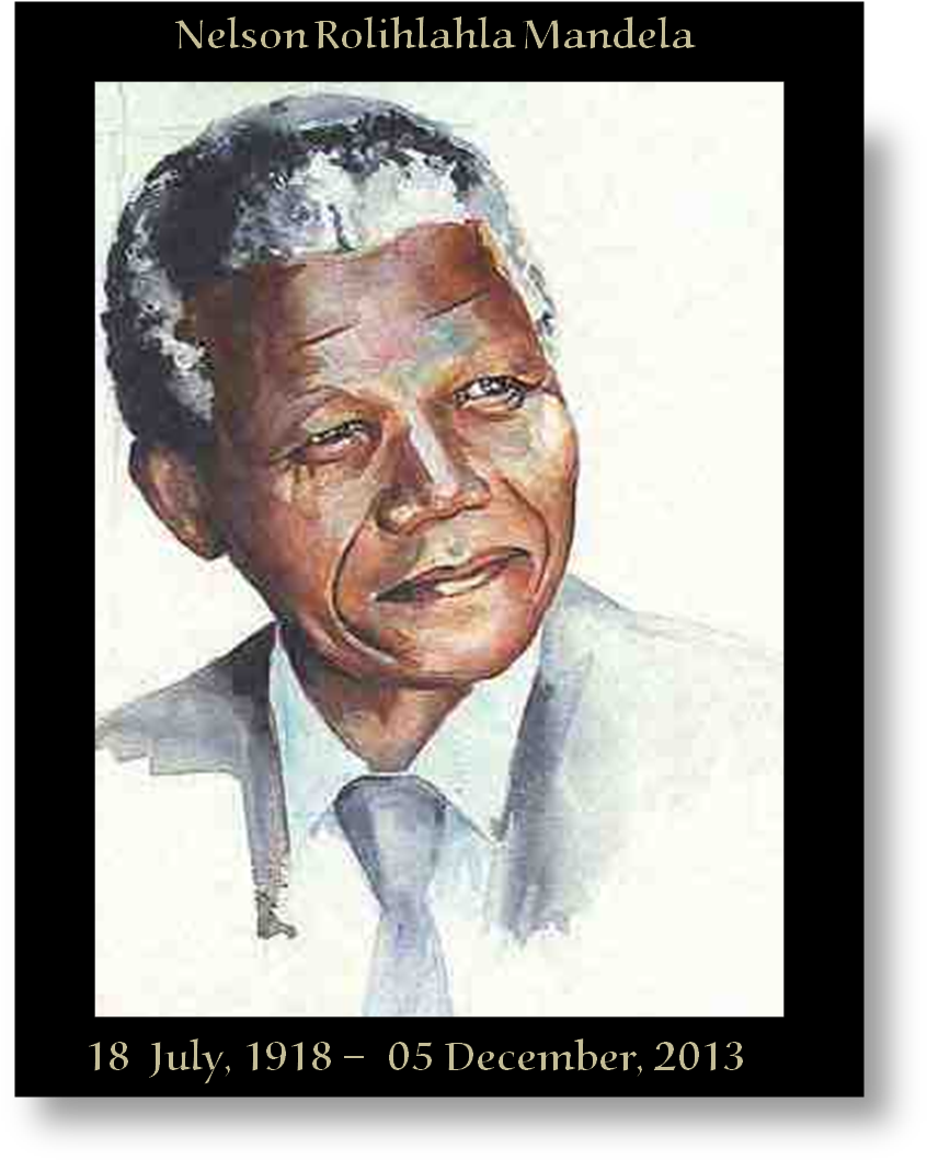 Madiba - Citate Despre Scoala Si Educatie Clipart (861x1069), Png Download
