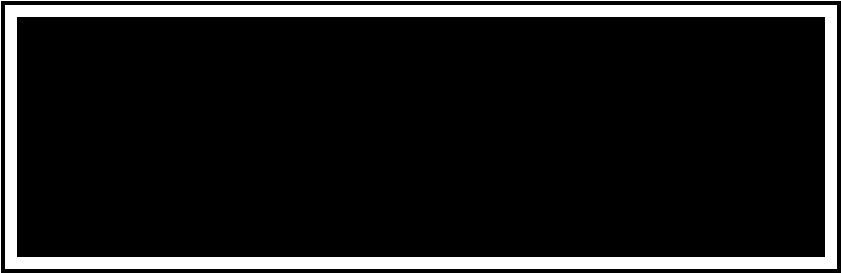 Text Box - Slope Clipart (1000x1000), Png Download