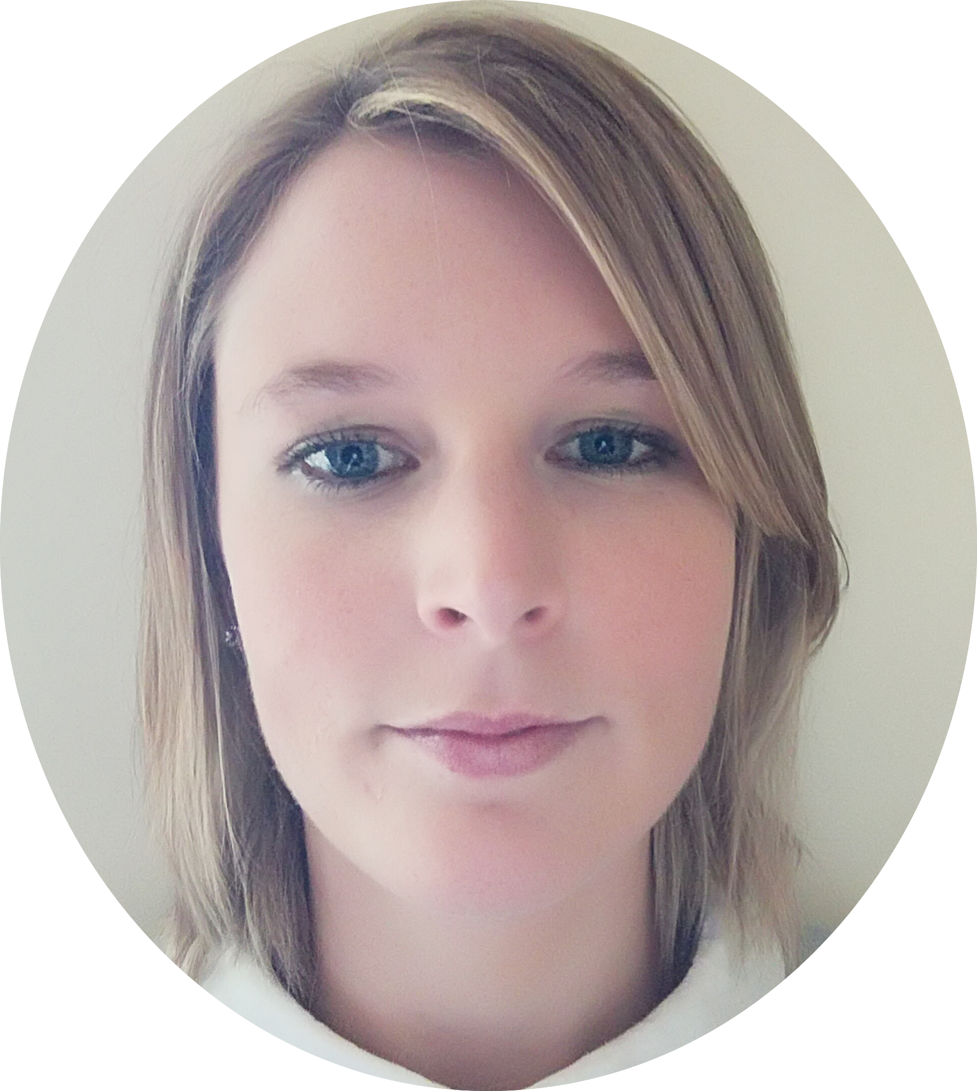 Océane Outters - Oceane Outters Clipart (1940x2165), Png Download