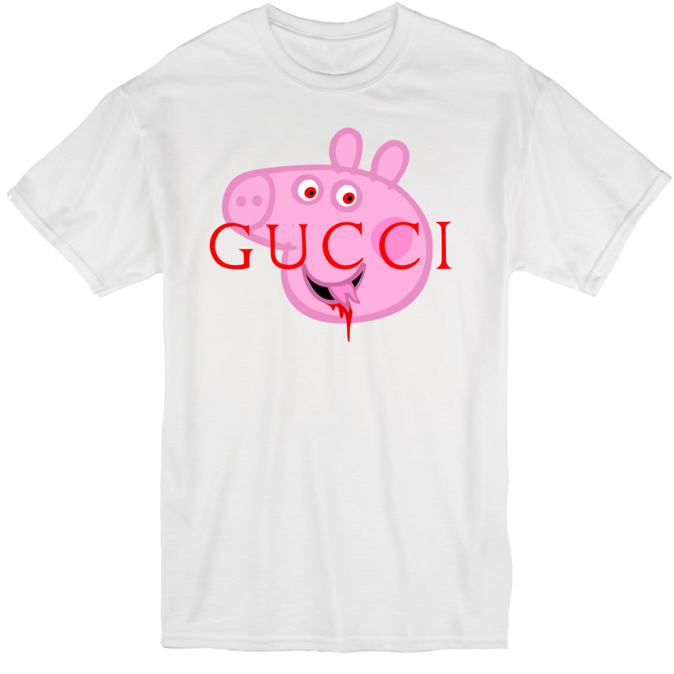 Paw Clipart (1000x982), Png Download