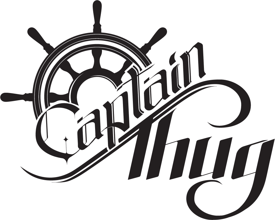 National Maritime Day Clipart - Png Download (917x733), Png Download