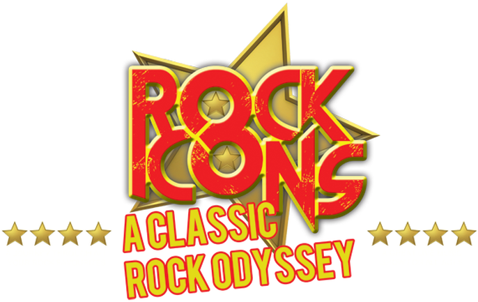 Orange Clipart (720x454), Png Download