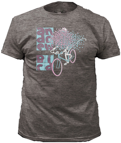 Shirt Clipart (600x600), Png Download