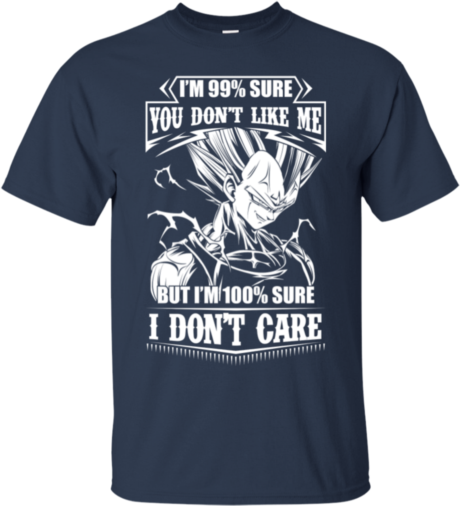 Dragon Ball Super Saiyan Majin Vegeta - Majin Vegeta T Shirt Clipart (921x1014), Png Download