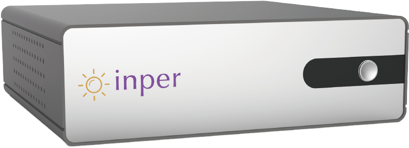 Home - Data Storage Device Clipart (1000x1000), Png Download