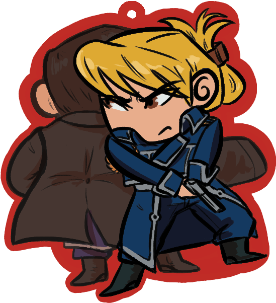 File 2af3887d93 Original - Cartoon Clipart (602x603), Png Download