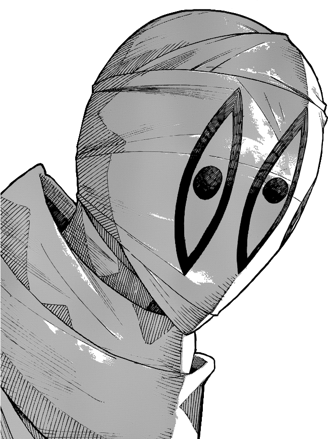 Asura Soul Eater Stein, Soul Eater Manga, Soul Eater - Madness Soul Eater Asura Clipart (832x888), Png Download