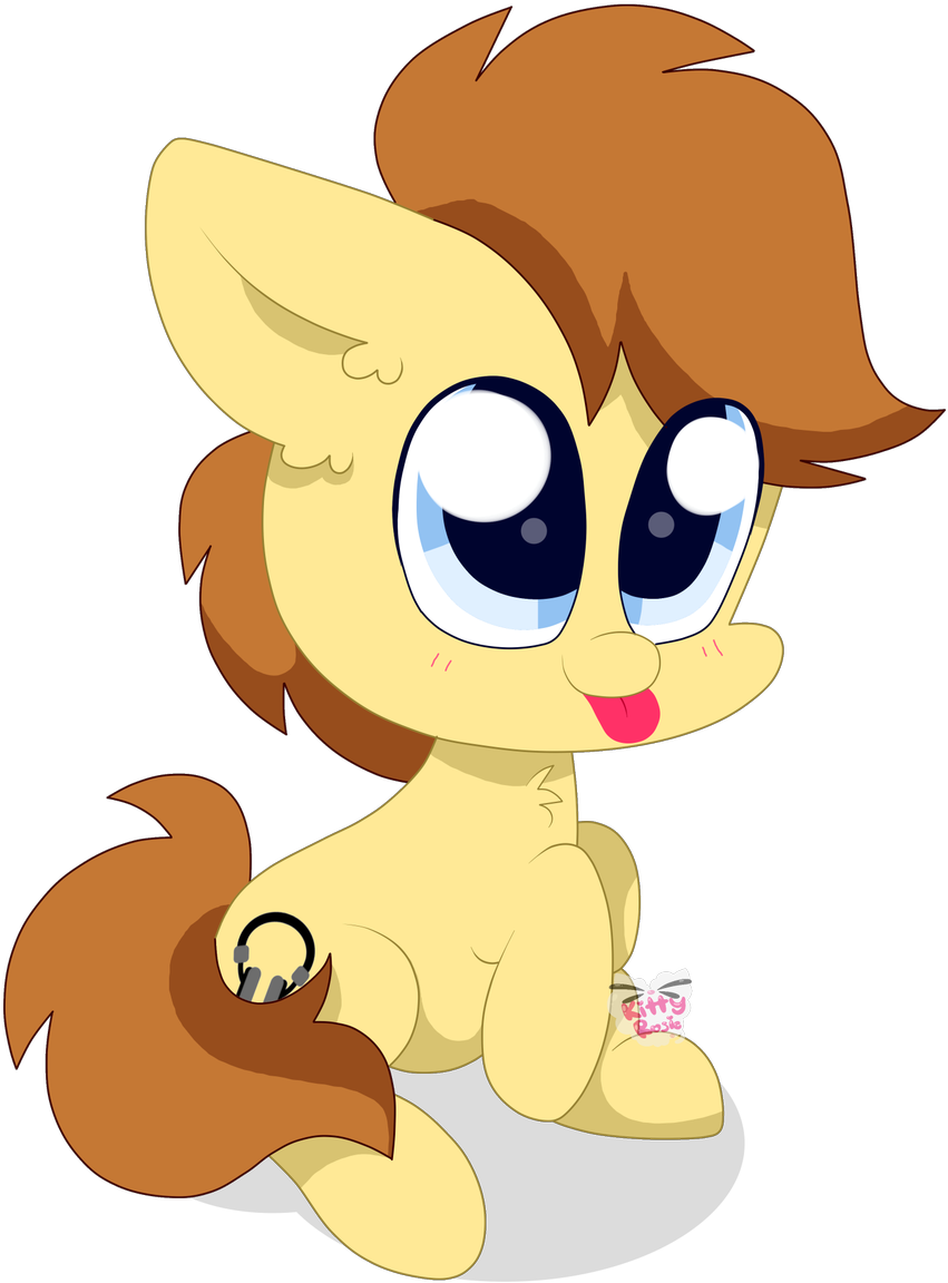 Cartoon Clipart (900x1200), Png Download