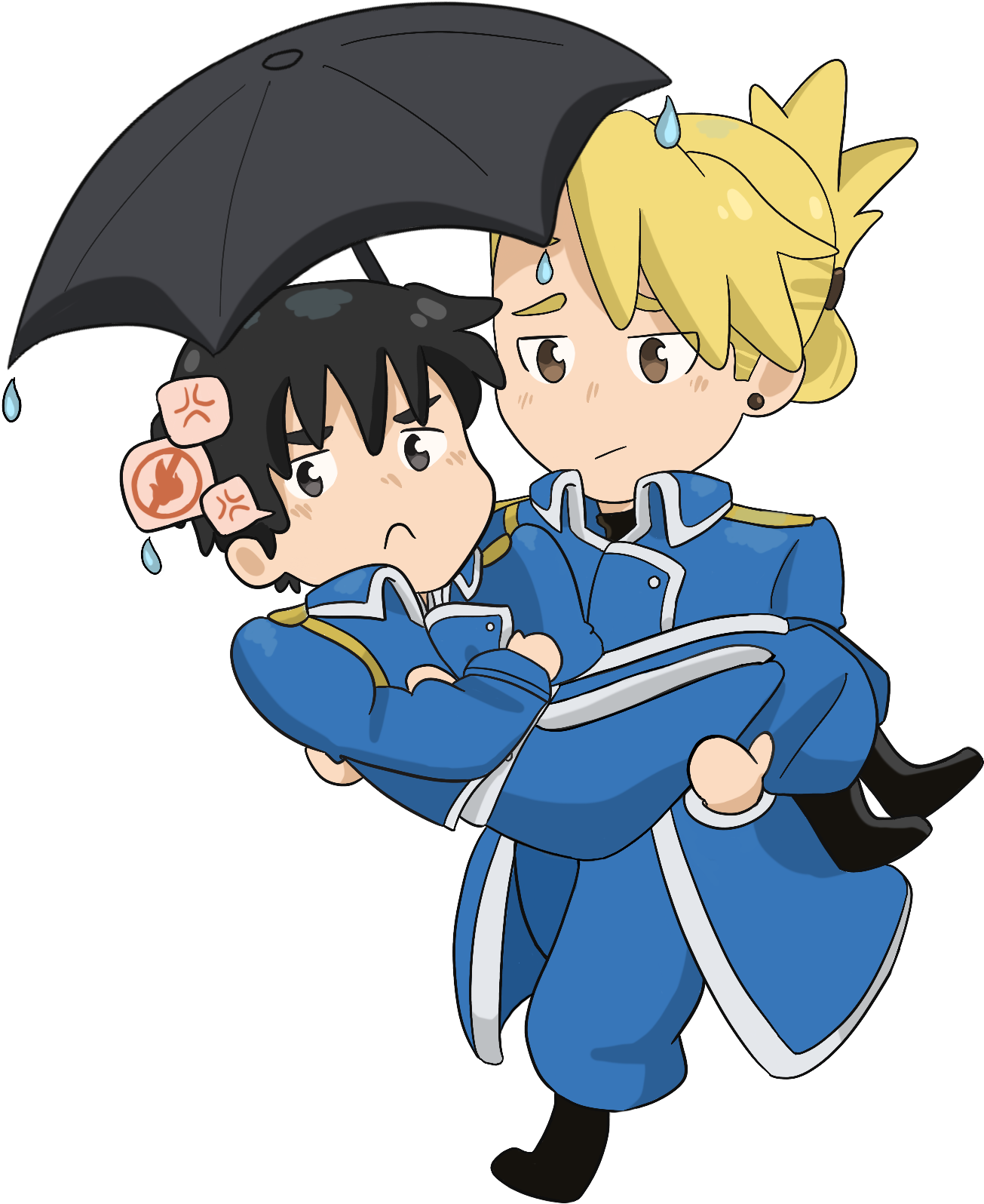 File 5efb666de3 Original - Cartoon Clipart (2048x2048), Png Download