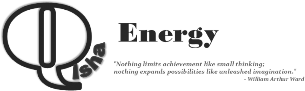 Sock Monkey - Electrodomesticos Clipart (1180x360), Png Download