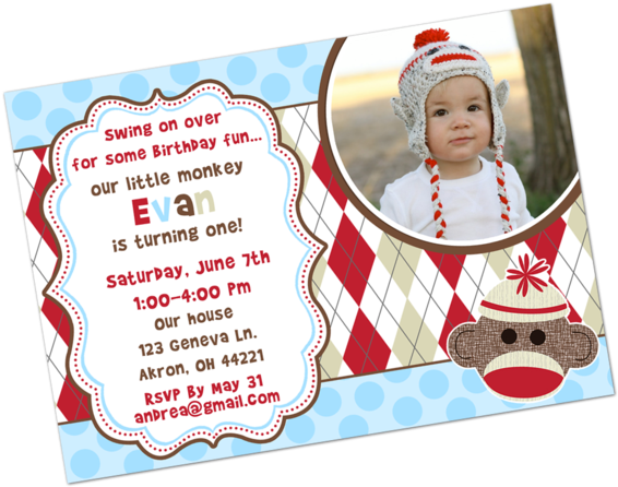 Christmas Card Clipart (600x600), Png Download