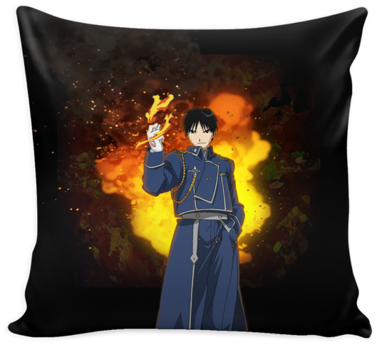 Throw Pillow Clipart (600x600), Png Download