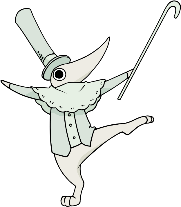 View Samegoogleiqdbsaucenao 1549990103637 , - Excalibur From Soul Eater Clipart (672x750), Png Download