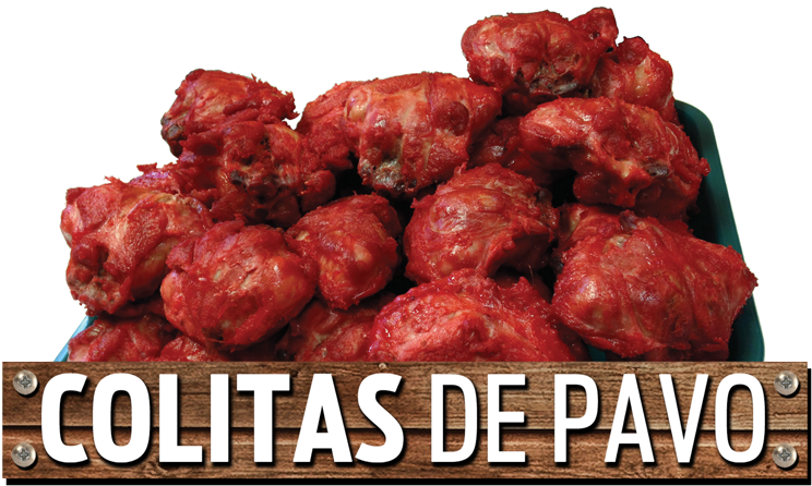 Tortillas - Colita De Pavo Torta Clipart (762x551), Png Download